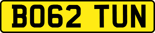 BO62TUN