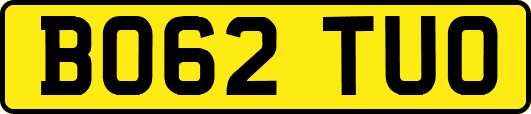 BO62TUO