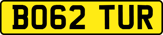 BO62TUR
