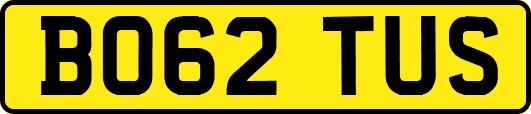 BO62TUS