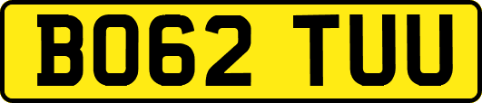 BO62TUU