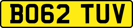 BO62TUV