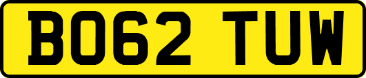 BO62TUW