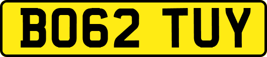 BO62TUY