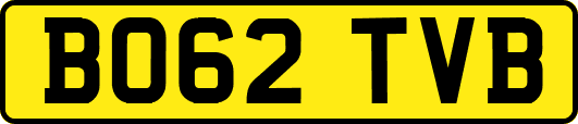 BO62TVB