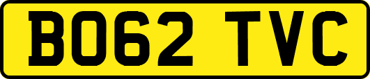 BO62TVC