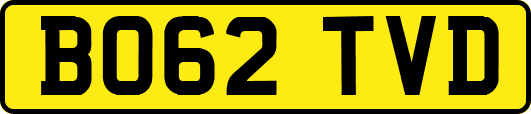 BO62TVD
