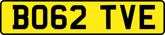BO62TVE