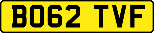BO62TVF