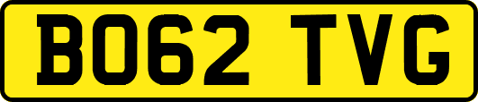 BO62TVG
