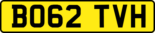 BO62TVH