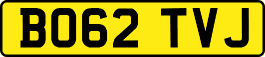 BO62TVJ