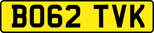 BO62TVK