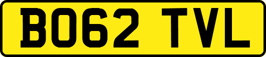 BO62TVL