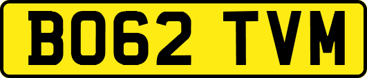 BO62TVM