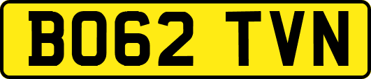 BO62TVN