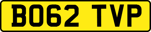 BO62TVP