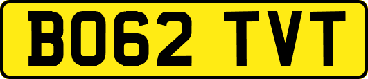 BO62TVT