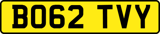 BO62TVY