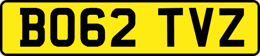 BO62TVZ