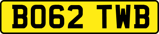 BO62TWB