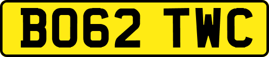 BO62TWC