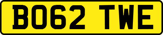 BO62TWE