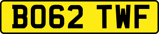 BO62TWF