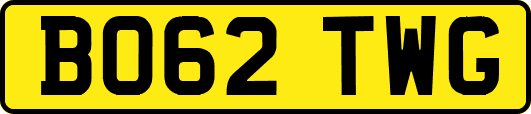 BO62TWG