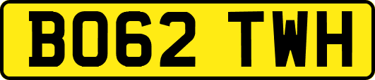 BO62TWH