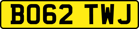 BO62TWJ