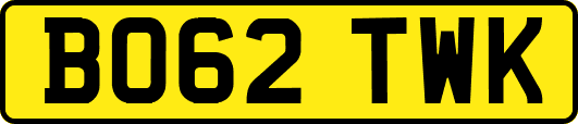 BO62TWK
