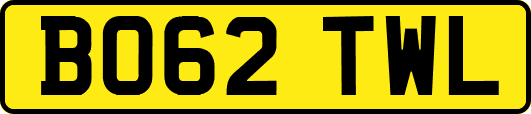BO62TWL