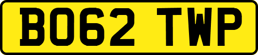 BO62TWP