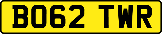 BO62TWR