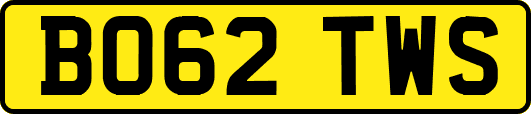 BO62TWS
