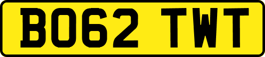 BO62TWT