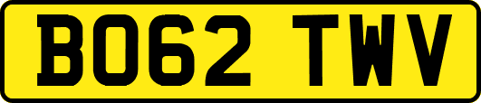 BO62TWV
