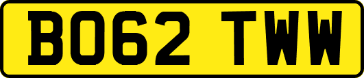 BO62TWW