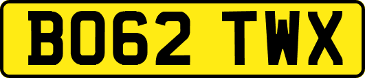 BO62TWX