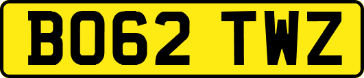 BO62TWZ