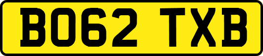 BO62TXB