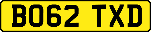 BO62TXD