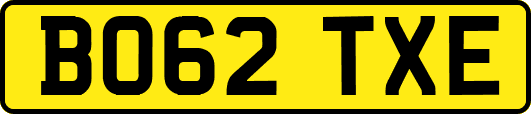 BO62TXE