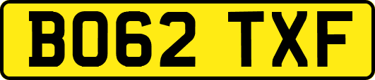 BO62TXF