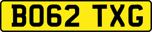 BO62TXG