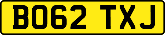 BO62TXJ