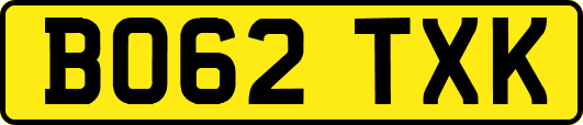 BO62TXK