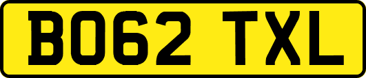 BO62TXL