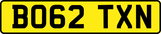 BO62TXN